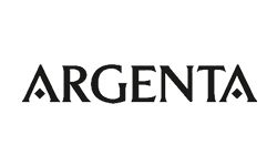 images/image/Argenturen/logo/argenta.png#joomlaImage://local-images/image/Argenturen/logo/argenta.png?width=250&height=150